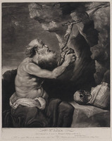 KG 17401
<br/>
St. John
<br/>
<em>Laurie, Robert (1755-1836)</em>